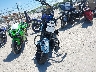 1HD1BXV10CB****** Usados y Reparables 2012 Harley-Davidson Fat Boy 103 en Estado de Wisconsin