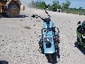 1HD1BXV10CB****** Salvamento y Reparables 2012 Harley-Davidson Fat Boy 103 en Estado de Wisconsin