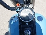1HD1BXV10CB****** Salvamento 2012 Harley-Davidson Fat Boy 103 en Rec Rides Online Exclusive