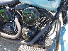 1HD1BXV10CB****** Destrozados 2012 Harley-Davidson Fat Boy 103 en Rec Rides Online Exclusive