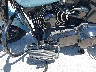 1HD1BXV10CB****** Usados 2012 Harley-Davidson Fat Boy 103 en Rec Rides Online Exclusive