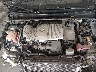 JTDKARFU1G3****** Repairable 2016 Toyota Prius in Saint Louis