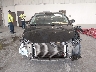 JTDKARFU1G3****** Used 2016 Toyota Prius in Illinois State