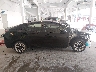 JTDKARFU1G3****** Repairable 2016 Toyota Prius in Illinois State