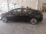JTDKARFU1G3****** Salvage 2016 Toyota Prius