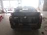JTDKARFU1G3****** Used 2016 Toyota Prius
