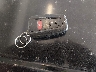 JTDKARFU1G3****** Salvage 2016 Toyota Prius in Illinois State