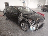 JTDKARFU1G3****** Salvage and Wrecked 2016 Toyota Prius in Saint Louis