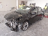 JTDKARFU1G3****** Used and Repairable 2016 Toyota Prius in Saint Louis