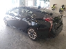 JTDKARFU1G3****** Salvage and Repairable 2016 Toyota Prius in Saint Louis