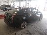 JTDKARFU1G3****** Salvage and Wrecked 2016 Toyota Prius in Illinois State