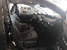 JTDKARFU1G3****** Used and Repairable 2016 Toyota Prius in Illinois State