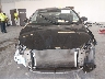 JTDKARFU1G3****** Salvage and Repairable 2016 Toyota Prius in Illinois State