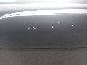 JTDKARFU1G3****** Salvage 2016 Toyota Prius in Saint Louis