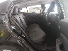 JTDKARFU1G3****** Wrecked 2016 Toyota Prius in Saint Louis