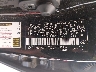JTDKARFU1G3****** Used 2016 Toyota Prius in Saint Louis