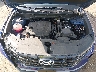 5NMJFCAE0PH****** Repairable 2023 Hyundai Tucson in Culpeper