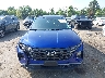 5NMJFCAE0PH****** Wrecked 2023 Hyundai Tucson in Virginia State