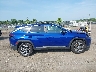 5NMJFCAE0PH****** Used 2023 Hyundai Tucson in Virginia State