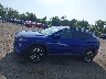 5NMJFCAE0PH****** Repairable 2023 Hyundai Tucson in Virginia State