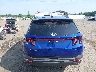 5NMJFCAE0PH****** Wrecked 2023 Hyundai Tucson