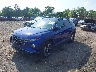 5NMJFCAE0PH****** Used and Repairable 2023 Hyundai Tucson in Culpeper