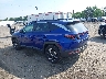 5NMJFCAE0PH****** Salvage and Repairable 2023 Hyundai Tucson in Culpeper
