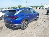 5NMJFCAE0PH****** Salvage and Wrecked 2023 Hyundai Tucson in Virginia State