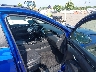 5NMJFCAE0PH****** Used and Repairable 2023 Hyundai Tucson in Virginia State