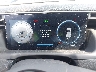 5NMJFCAE0PH****** Salvage 2023 Hyundai Tucson in Culpeper