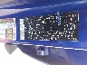 5NMJFCAE0PH****** Used 2023 Hyundai Tucson in Culpeper