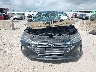 5NPD84LF6LH****** Wrecked 2020 Hyundai Elantra in Texas State