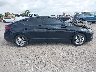 5NPD84LF6LH****** Used 2020 Hyundai Elantra in Texas State