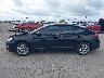5NPD84LF6LH****** Repairable 2020 Hyundai Elantra in Texas State