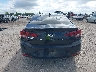 5NPD84LF6LH****** Wrecked 2020 Hyundai Elantra