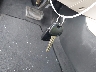 5NPD84LF6LH****** Salvage 2020 Hyundai Elantra in Texas State
