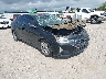 5NPD84LF6LH****** Salvage and Wrecked 2020 Hyundai Elantra in Dallas