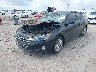 5NPD84LF6LH****** Used and Repairable 2020 Hyundai Elantra in Dallas