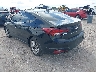 5NPD84LF6LH****** Salvage and Repairable 2020 Hyundai Elantra in Dallas