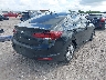 5NPD84LF6LH****** Salvage and Wrecked 2020 Hyundai Elantra in Texas State