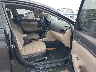 5NPD84LF6LH****** Used and Repairable 2020 Hyundai Elantra in Texas State