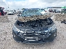 5NPD84LF6LH****** Salvage and Repairable 2020 Hyundai Elantra in Texas State
