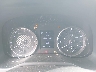 5NPD84LF6LH****** Salvage 2020 Hyundai Elantra in Dallas
