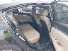 5NPD84LF6LH****** Wrecked 2020 Hyundai Elantra in Dallas
