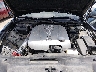 JTHCE1KS2A0****** Reparables 2010 Lexus GS en Denver East