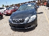 JTHCE1KS2A0****** Salvamento 2010 Lexus GS en Estado de Colorado