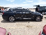 JTHCE1KS2A0****** Destrozados 2010 Lexus GS en Estado de Colorado