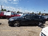JTHCE1KS2A0****** Usados 2010 Lexus GS en Estado de Colorado