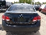 JTHCE1KS2A0****** Salvamento 2010 Lexus GS