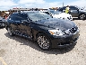 JTHCE1KS2A0****** Salvamento y Destrozados 2010 Lexus GS en Denver East